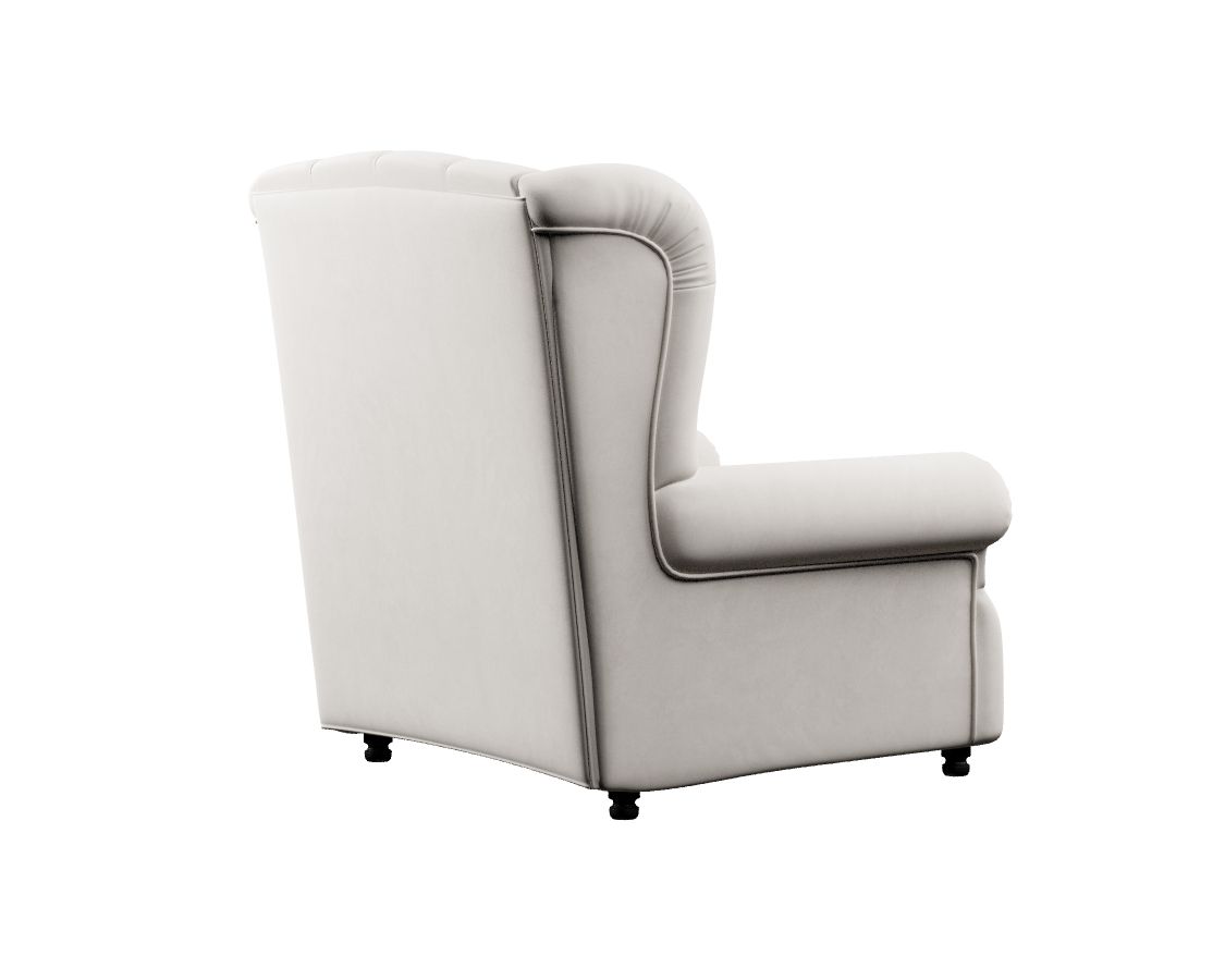 Frankof Брюссель Кресло